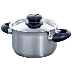 BK KARAAT PLUS KOOKPAN 16 CM