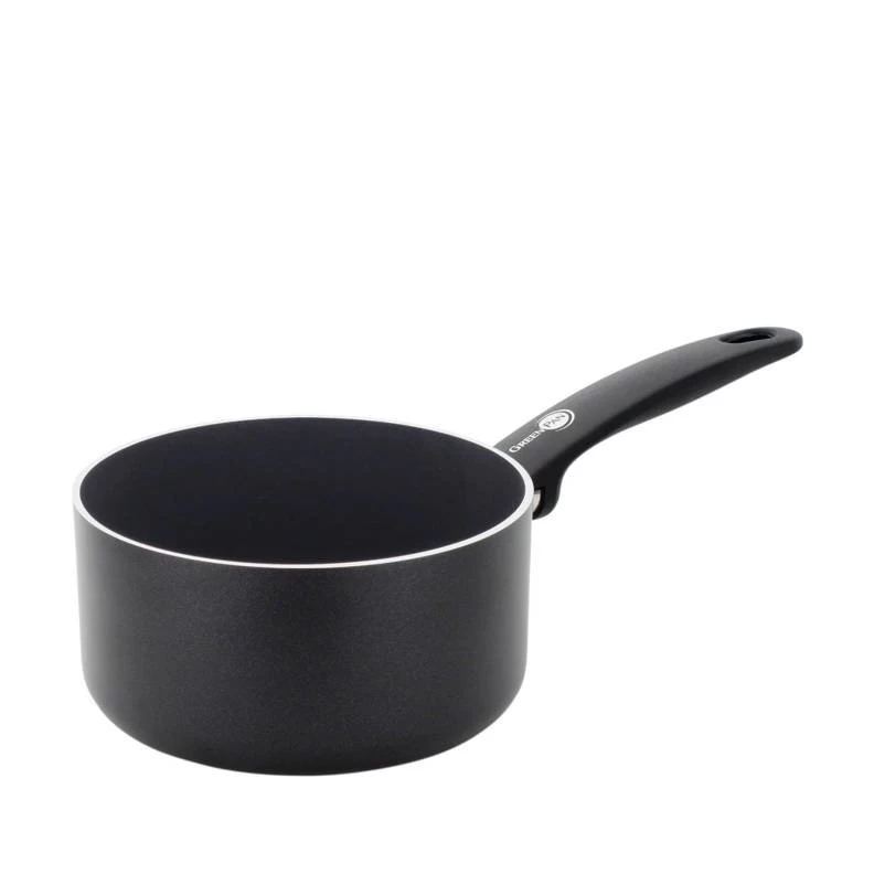 GREENPAN STEELPAN 16 CM INDUCTIE