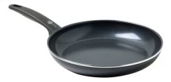 GREENPAN KOEKENPAN 26 CM INDUCTIE