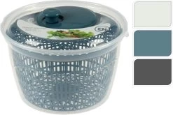 SLA CENTRIFUGE 5L ASSORTI KLEUR