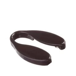 VACUVIN FOLIE SNIJDER WIJNFLES