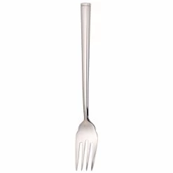 BK WAAL VISVORK 18/10