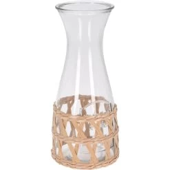 KARAF MET RATTAN 1200ML