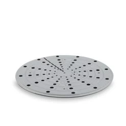 VLAM VERDELER 20 CM LAVATELLI HABONNE