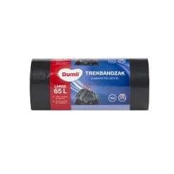 DUMIL TREKBANDZAK 65L 15X