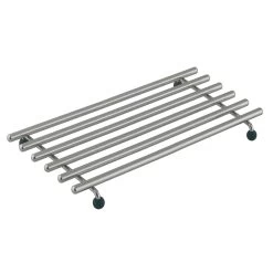 BK ONDERZETTER 36X25 CM