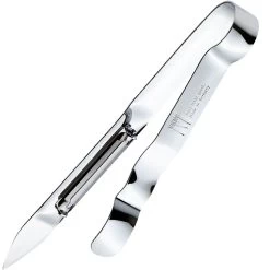 WESTMARK ASPERGESCHILLER ASPARAGO