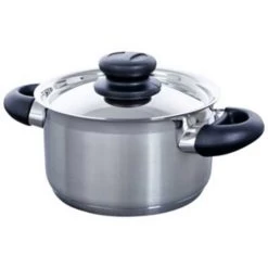 BK KARAAT PLUS KOOKPAN 18 CM