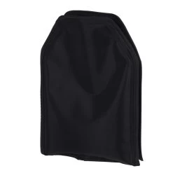 KOELELEMENT VOOR (WIJN) FLESSEN