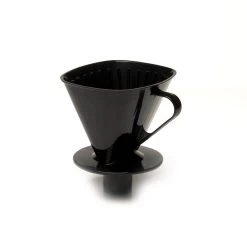 DBP KOFFIEFILTER THERMOSKA