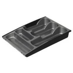 CURVER VERSTELBARE BESTEKBAK