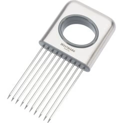 WESTMARK SNIJHULP / UIENKAM RVS