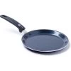 GREENPAN ESSENTIAL PANNENKOEKENPAN 24CM