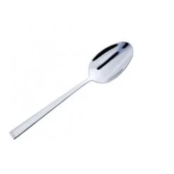 BK WAAL DESSERTLEPEL 18/10