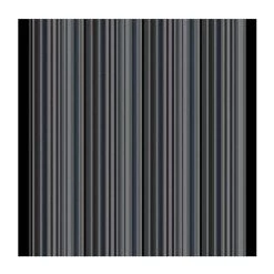 DDDDD THEEDOEK OVER THE RAINBOW 60X65 GR