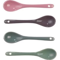 THEELEPELS PORSELEIN S/4