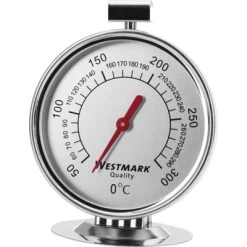 WESTMARK OVENTHERMOMETER