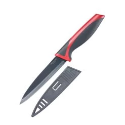 WESTMARK MULTI MES 12CM