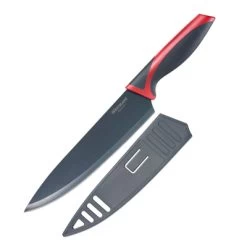 WESTMARK KOKSMES 20CM