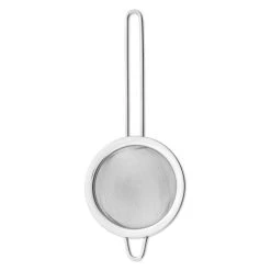 BRABANTIA PROFILE THEEZEEFJE 7,5CM RVS