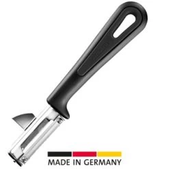 WESTMARK GENTLE DUNSCHILLER - SWIVEL