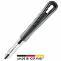 WESTMARK GENTLE DUNSCHILLER - DWARS