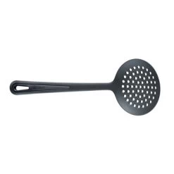 WESTMARK SCHUIMSPAAN