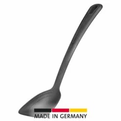 WESTMARK OPSCHEPLEPEL