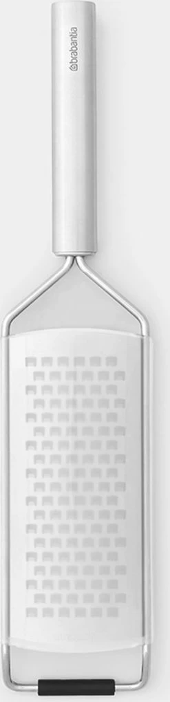 BRABANTIA RASPSCHAAF RVS PROFILE