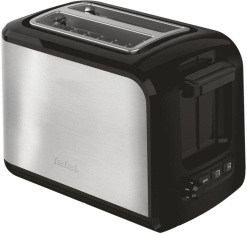 TEFAL BROODROOSTER EXPRESS 3 RVS