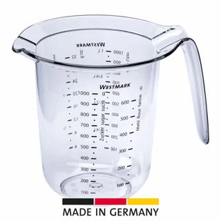 WESTMARK MAATBEKER 1L