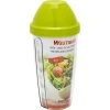 WESTMARK MIXER/SHAKER 0,5L