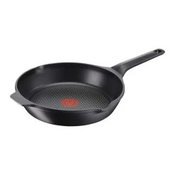 TEFAL KOEKENPAN AROMA 22 CM ALLE BRONNEN