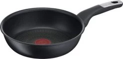 TEFAL UNLIMITED KOEKENPAN 20CM INDUCTIE