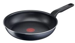 TEFAL KOEKENPAN 20CM XL FORCE GEKH