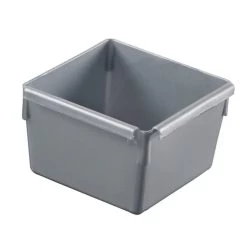 CURVER LADEBAKJE VK 8X8 CM