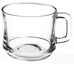 THEEGLAS DURALEX STAPELBAAR 22CL