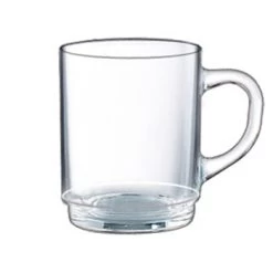 THEEGLAS DURALEX VERSAILLES 26CL