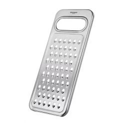 WESTMARK UNIVERSEEL RASP