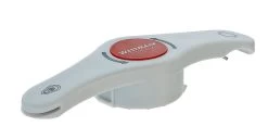 WESTMARK FLESOPENER MET PROPELLER