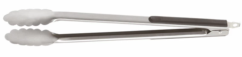 WESTMARK GRILLTANG 35CM