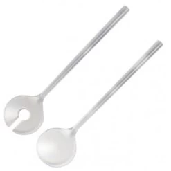 WESTMARK 2-DELIG SLACOUVERT BUBBLES