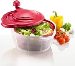 WESTMARK SLACENTRIFUGE FORTUNA