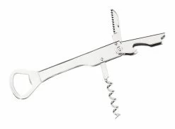 WESTMARK OPENER KELNERMES