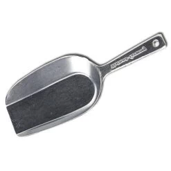 WESTMARK MAATSCHEP MEDIUM 210ML ALU