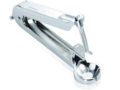 LEIFHEIT KERSENONTPITTER