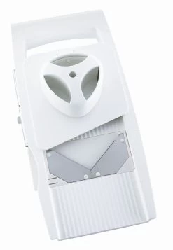 LEIFHEIT MULTI FUNCTIONELE RASP (4+1)