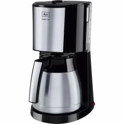 MELITTA KOFFIEZETTER ENJOY T2 THERMOS