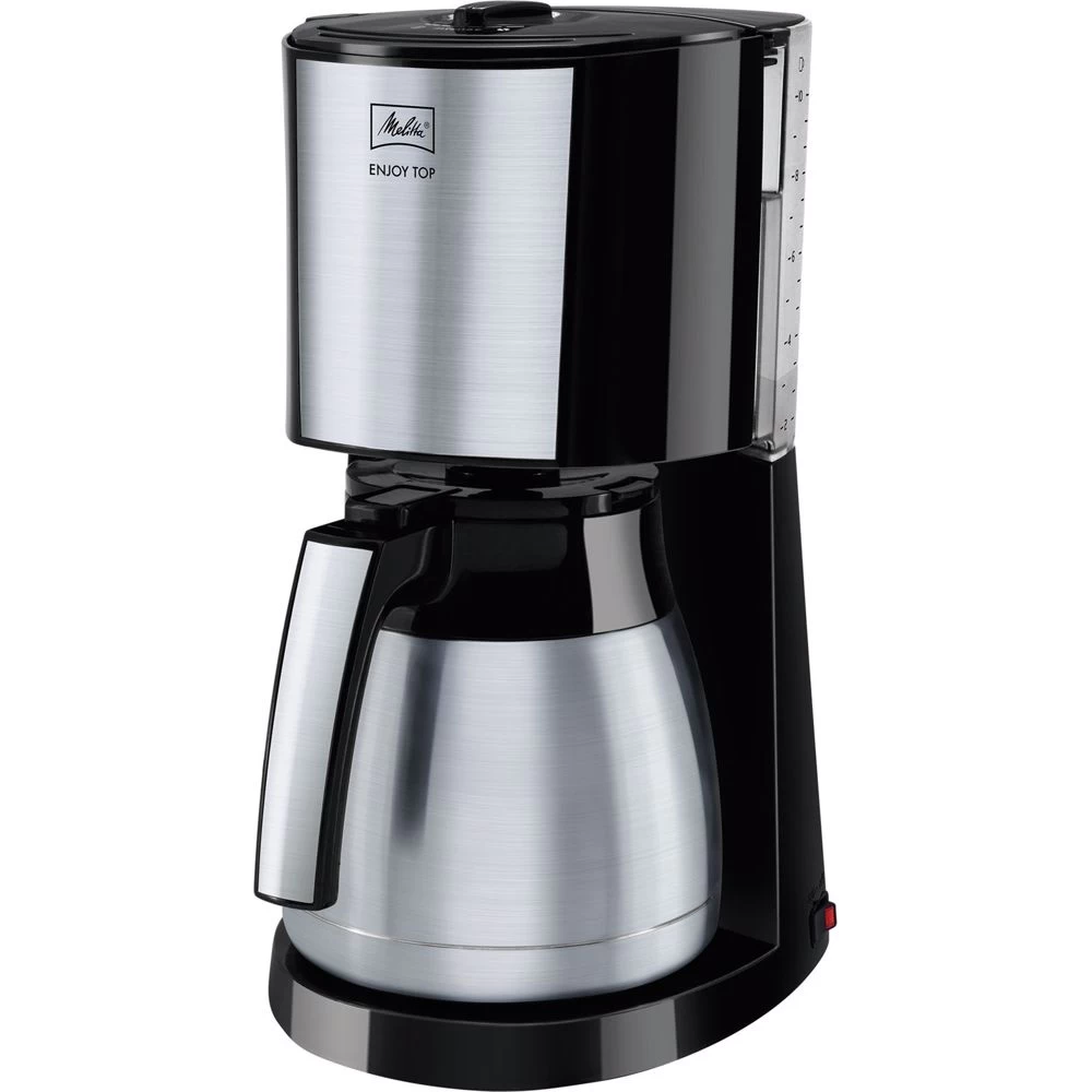 MELITTA KOFFIEZETTER ENJOY T2 THERMOS