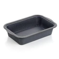 ZENKER SILICONE LASAGNEVORM 28,5CM